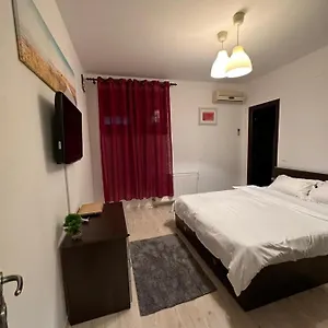 Apartament Otopeni Otopeni