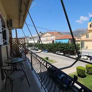 Appartamento Molly, Argostoli (Kefalonia)